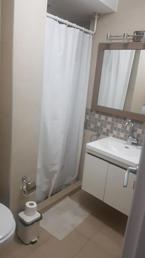 Grand Central Accommodation - Smardan ブカレスト エクステリア 写真